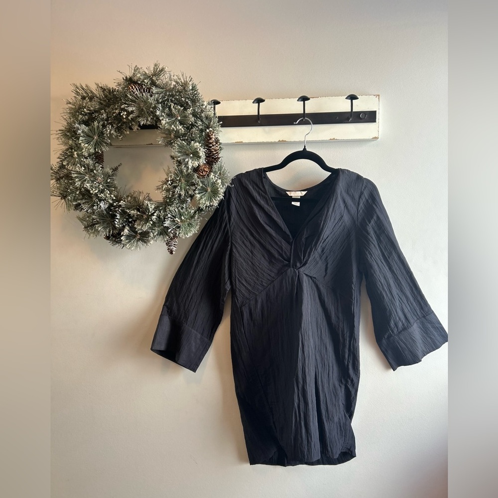 H&M - Shift Dress